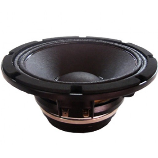 Beyma 8LW30